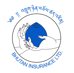 bhutan insurance limited