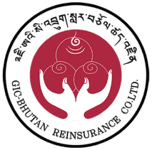 gic bhutan reinsurance co. ltd