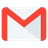 Gmail link