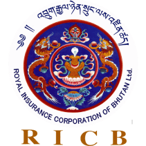 royal insurance corporation of bhutan limited