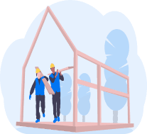 sub banner image 1